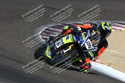 media/Aug-29-2025-TrackDaz (Fri) [[e7163b0dc3]]/A Group/11am (Turn 5)/